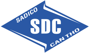 default-logo